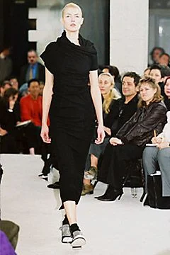 Look 22